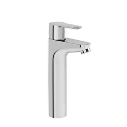 Win Lavabo Bataryası A42586