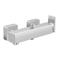 Brava Banyo Bataryası A42613