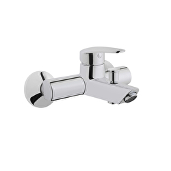 Dynamic Banyo Bataryası A42709