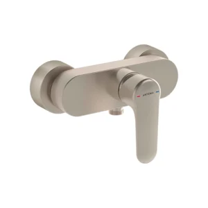 Root Round Duş A4272634