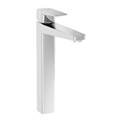 Root Lavabo Bataryası A42733
