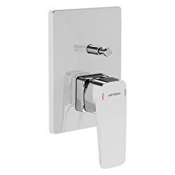 Root Banyo Bataryası A42752