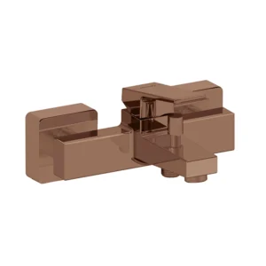 Minimax Square Banyo A4352029