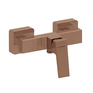 Minimax Square Duş A4352129