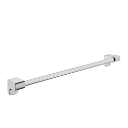 Base Uzun Havluluk A44070