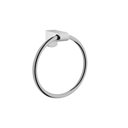 Base Halka Havluluk A44072