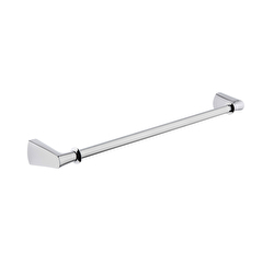 Base Uzun Havluluk A44083