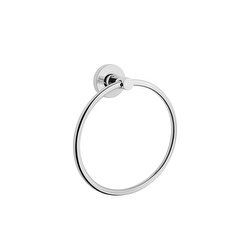 Base Halka Havluluk A44115