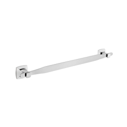 Base Uzun Havluluk A44119