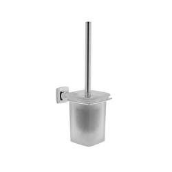 Base Tuvalet Fırçalığı A44125