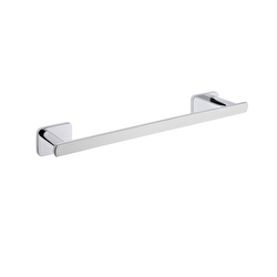 Base Uzun Havluluk A44131