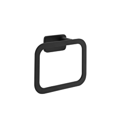 Base Halka Havluluk A4413236