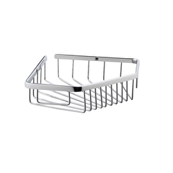 Base 100 Malzemelik A44157