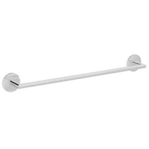 Origin Havluluk A44886