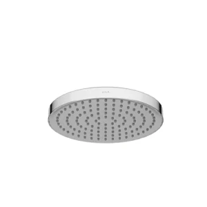 Core Başlığı 1F A45912