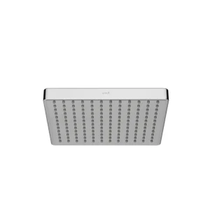 Core Başlığı 1F A45913