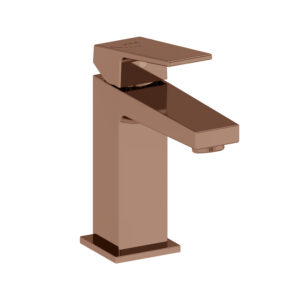 Minimax Lavabo Bataryası A4372029ENR