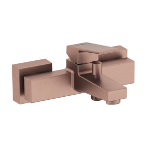 Minimax Square Banyo A4352024
