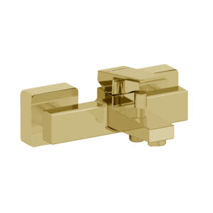 Minimax Square Banyo A4352074