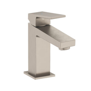Minimax Square Lavabo A4372034