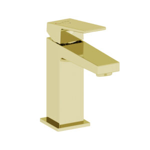 Minimax Lavabo Bataryası A4372074ENR