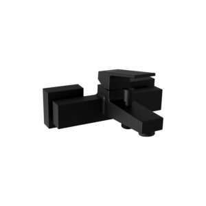 Minimax Square Banyo A4352036