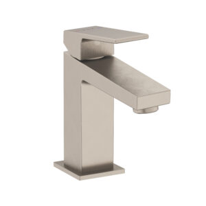 Minimax Lavabo Bataryası A4372034ENR
