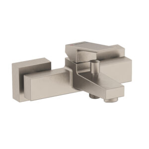 Minimax Square Banyo A4352034