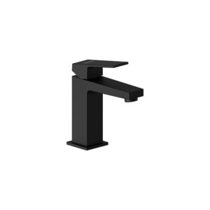 Minimax Square Lavabo A4372036