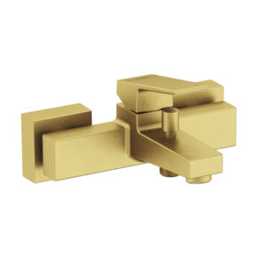 Minimax Square Banyo A4352025