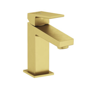 Minimax Square Lavabo A4372025