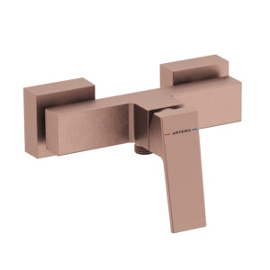 Minimax Square Duş A4352124