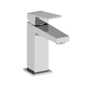 Minimax Square Lavabo A43720