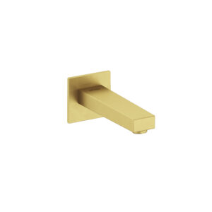 Minimax Square Çıkış A4359825