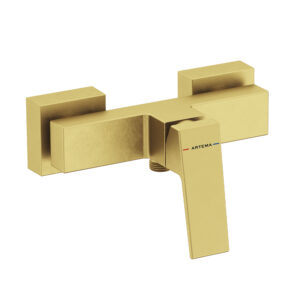Minimax Square Duş A4352125