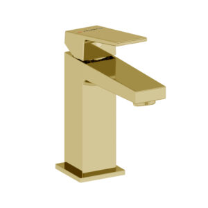 Minimax Square Lavabo A4372074