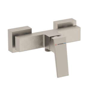 Minimax Square Duş A4352134