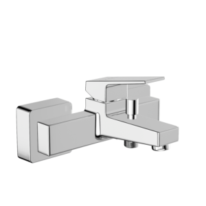 Minimax Square Banyo A43520