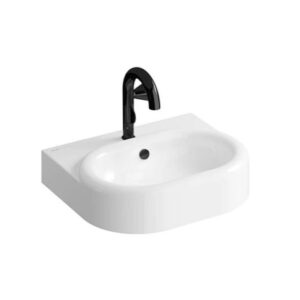 Integra Round Lavabo 7902L003-0001