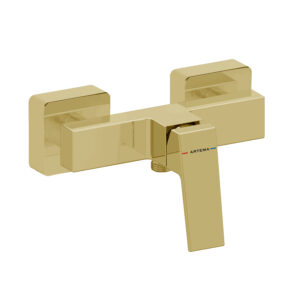 Minimax Square Duş A4352174
