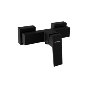 Minimax Square Duş A4352136