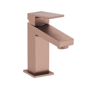 Minimax Square Lavabo A4372024